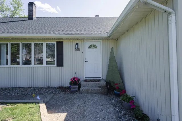 $699,900 | 5143 Venice Avenue, Hammonton, NJ 08037