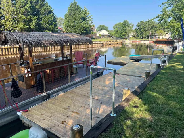 $699,900 | 5143 Venice Avenue, Hammonton, NJ 08037