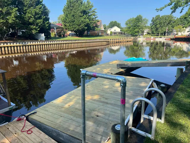 $699,900 | 5143 Venice Avenue, Hammonton, NJ 08037