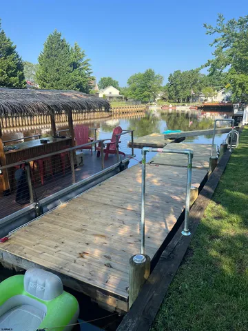 $699,900 | 5143 Venice Avenue, Hammonton, NJ 08037