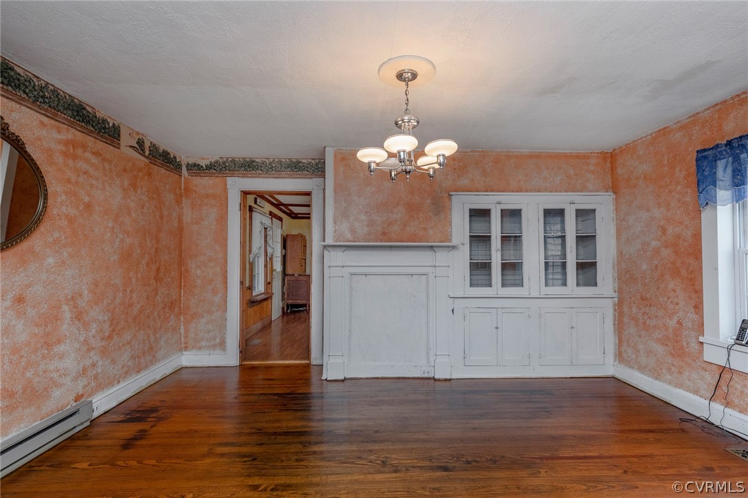 1567 Smithfield Road St. Stephens Church, VA 23148 - Photo 34 of 49 Gallery Image 34