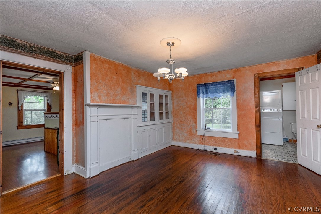 1567 Smithfield Road St. Stephens Church, VA 23148 - Photo 35 of 49 Gallery Image 35