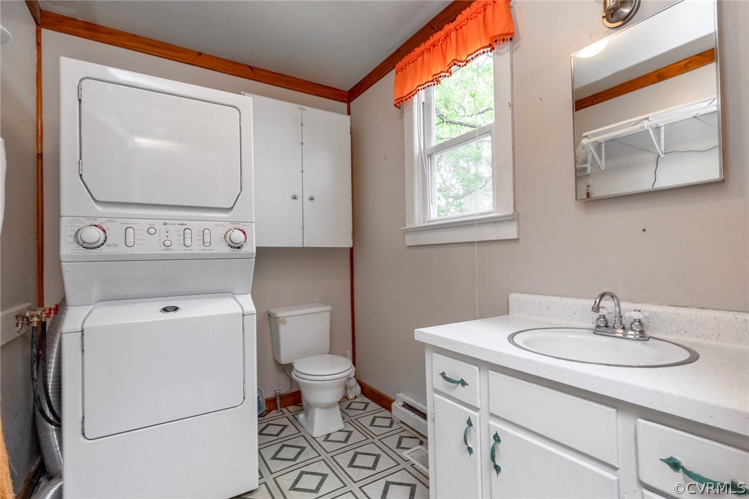 1567 Smithfield Road St. Stephens Church, VA 23148 - Photo 36 of 49 Gallery Image 36