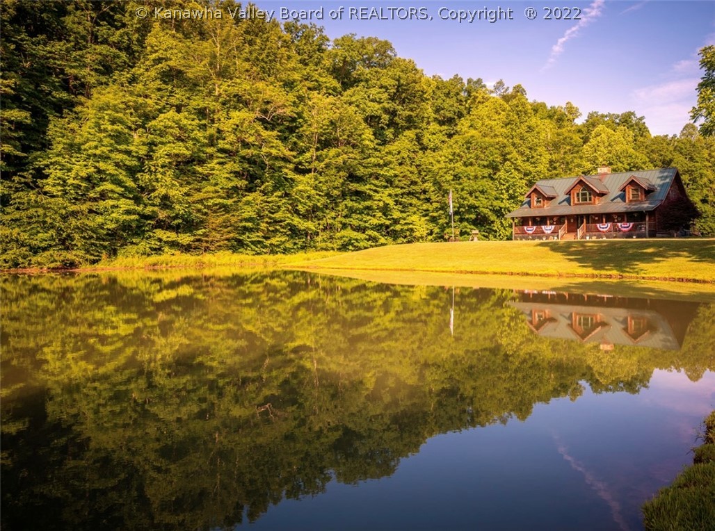 280 Fairview Road Fraziers Bottom, WV 25082 - Photo 1 of 32 Gallery Image 1
