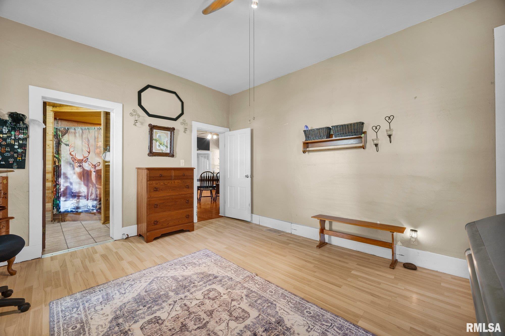12719 Ropp Lane Tremont, IL 61568 - Photo 16 of 41