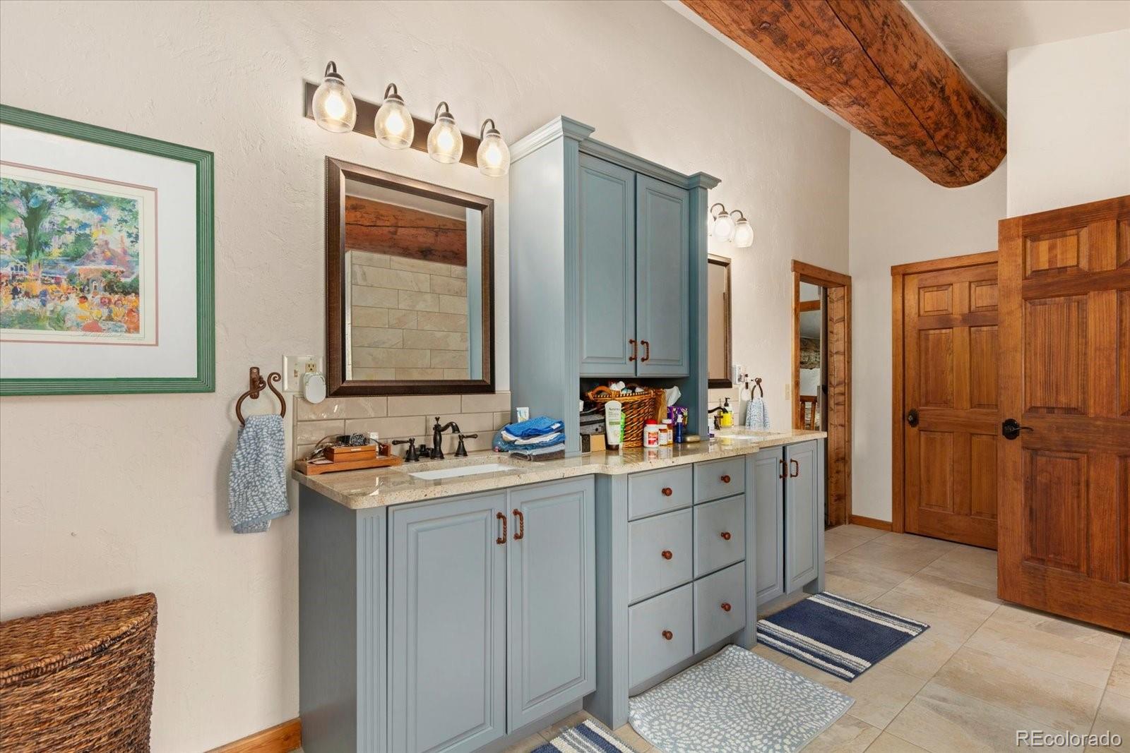 40 Bear Ridge Road Westcliffe, CO 81252 - Photo 30 of 50