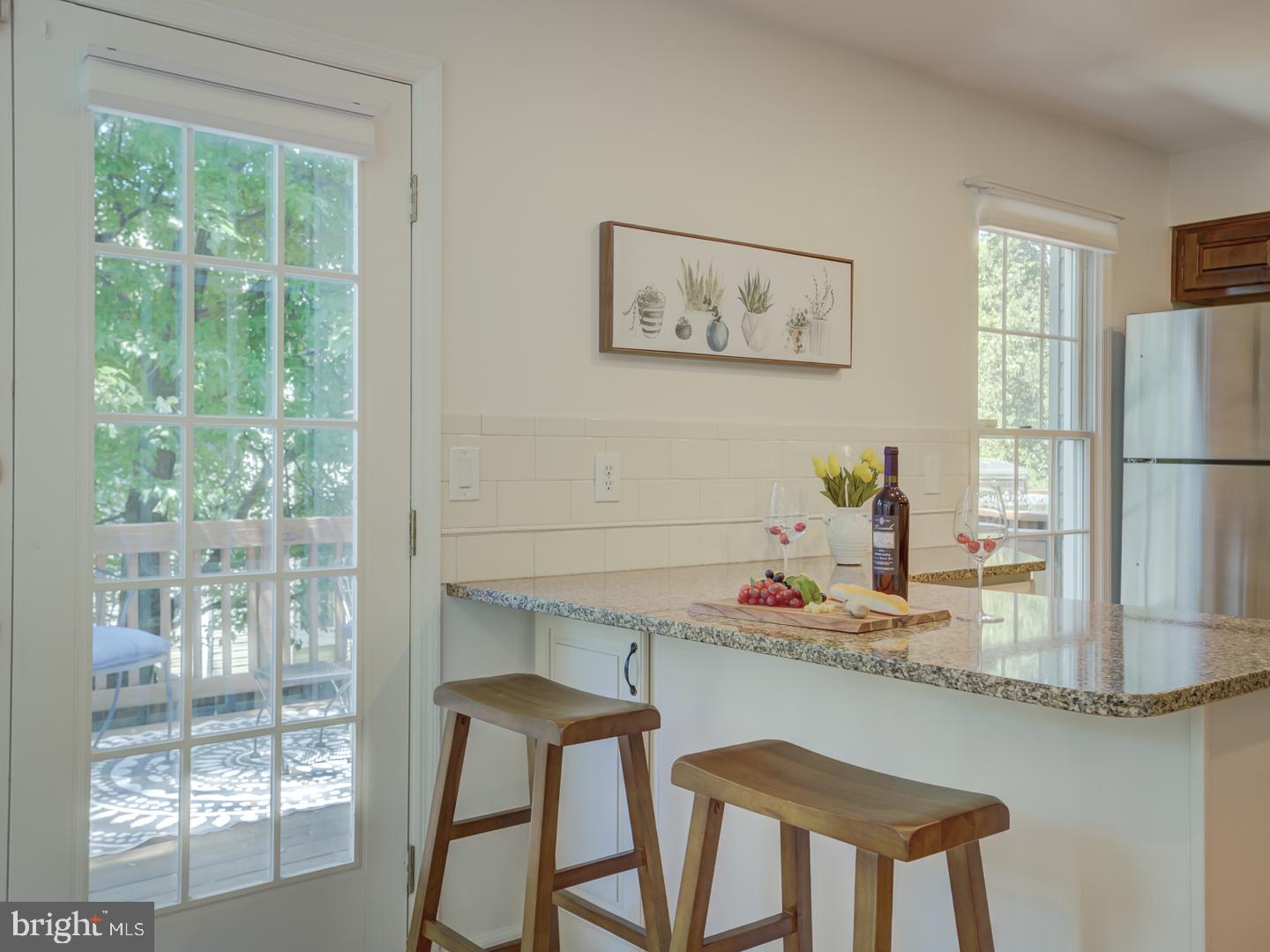 6558 Antrican Drive Springfield, VA 22150 - Photo 19 of 45