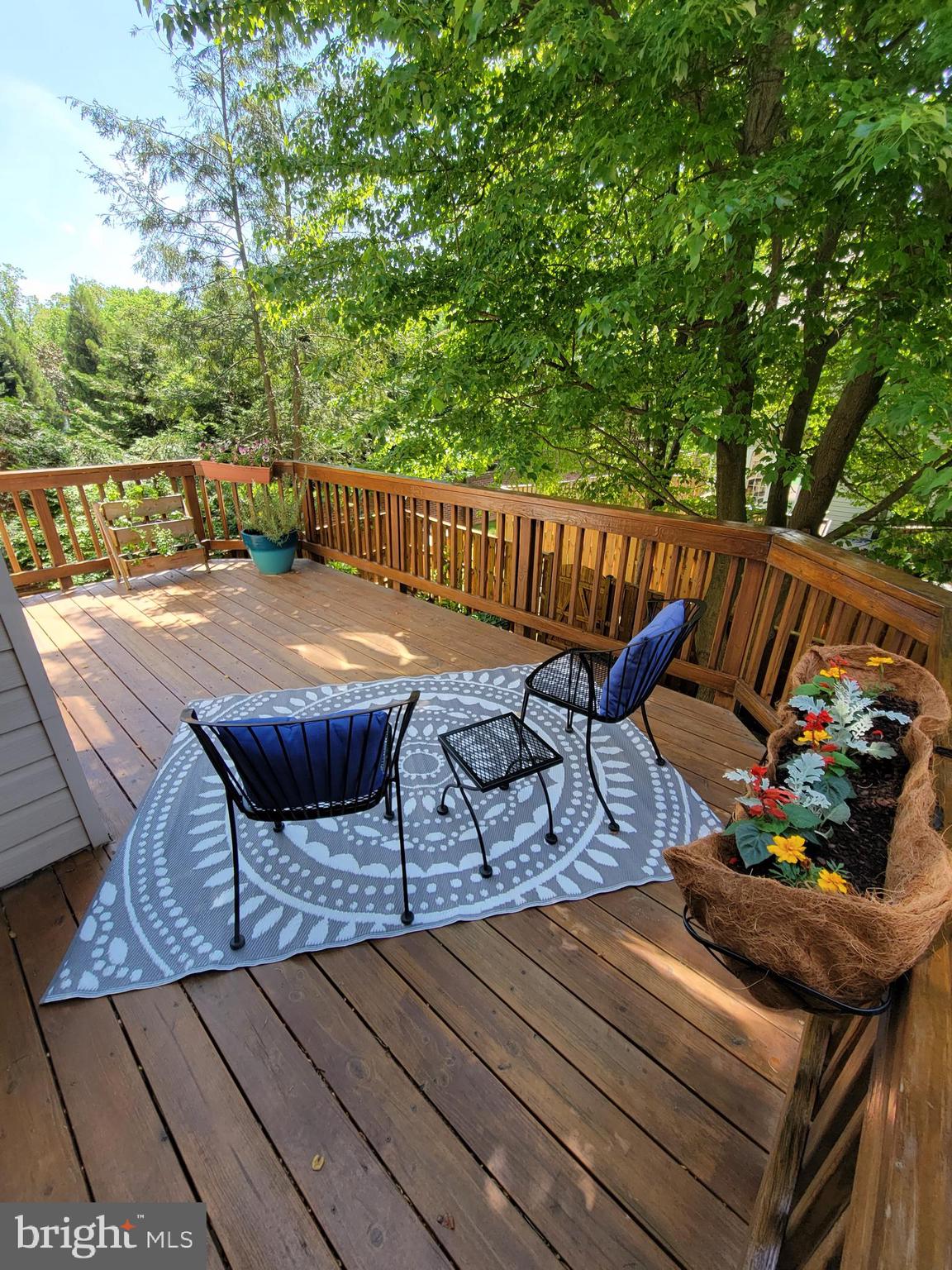 6558 Antrican Drive Springfield, VA 22150 - Photo 24 of 45