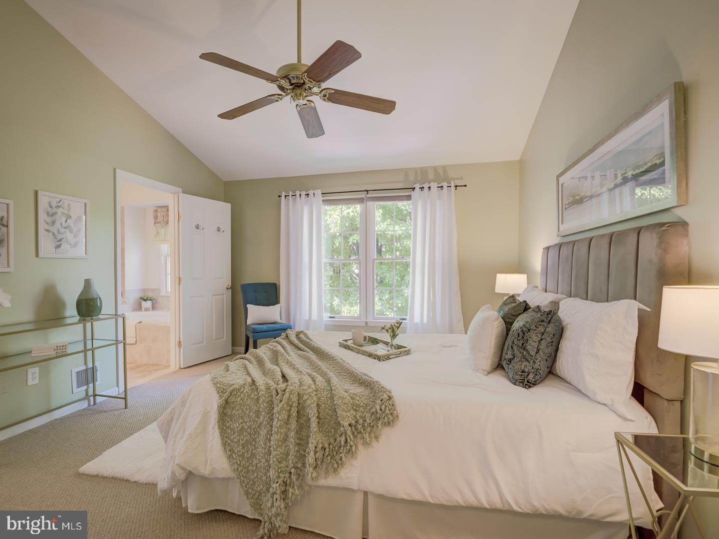 6558 Antrican Drive Springfield, VA 22150 - Photo 26 of 45