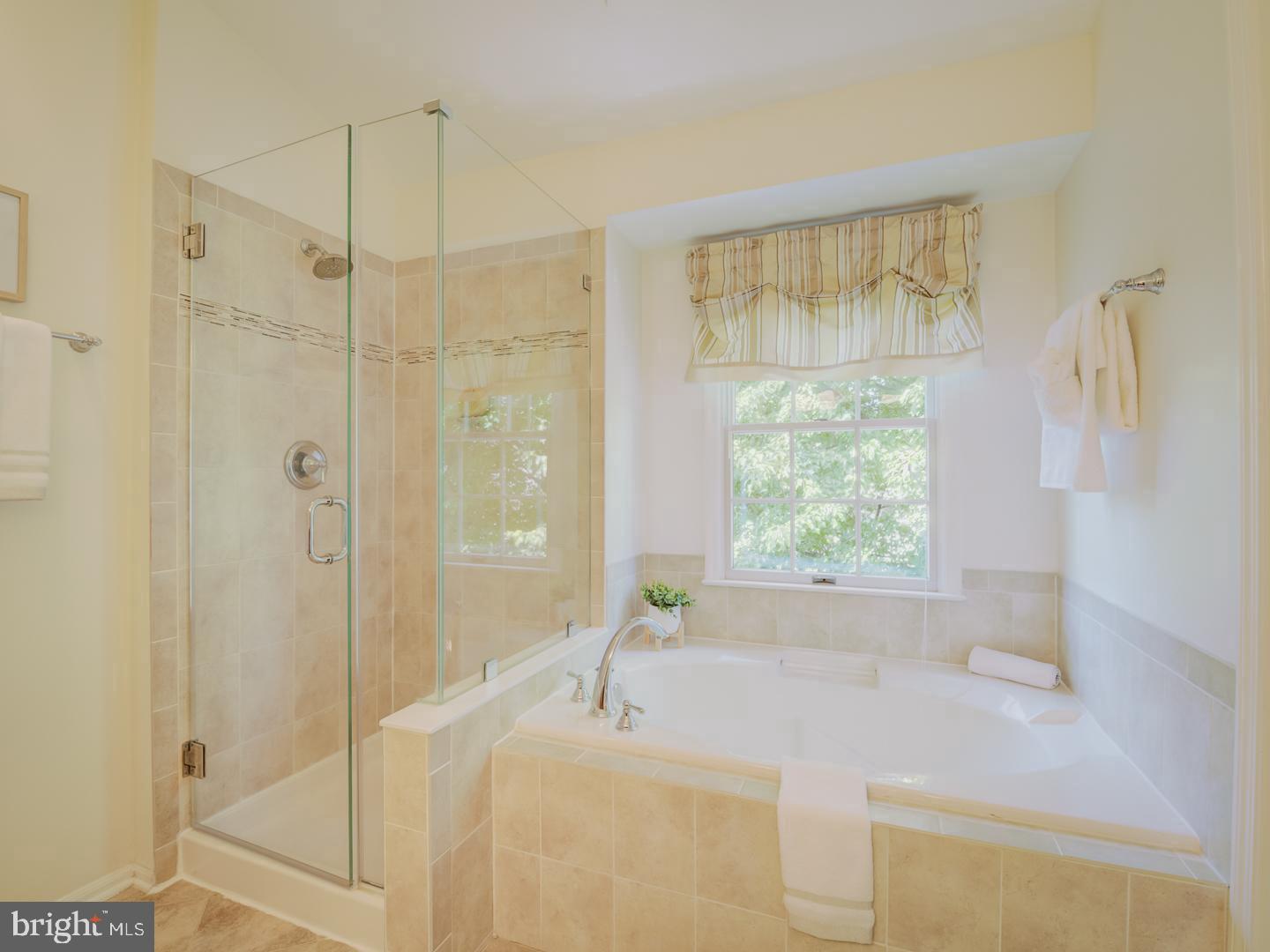 6558 Antrican Drive Springfield, VA 22150 - Photo 30 of 45