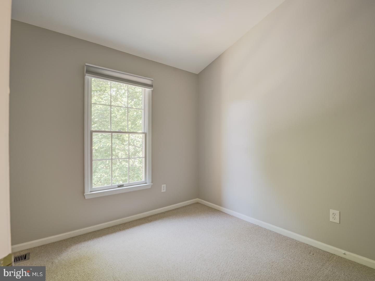 6558 Antrican Drive Springfield, VA 22150 - Photo 32 of 45