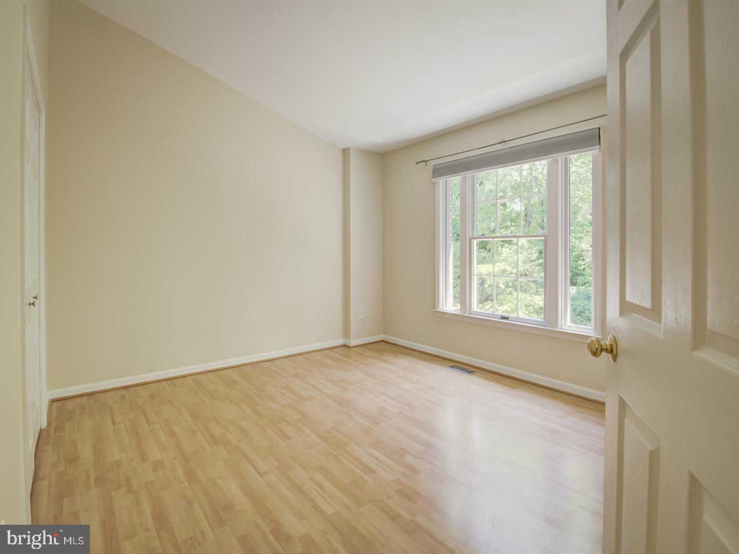 6558 Antrican Drive Springfield, VA 22150 - Photo 33 of 45 3rd Bedroom