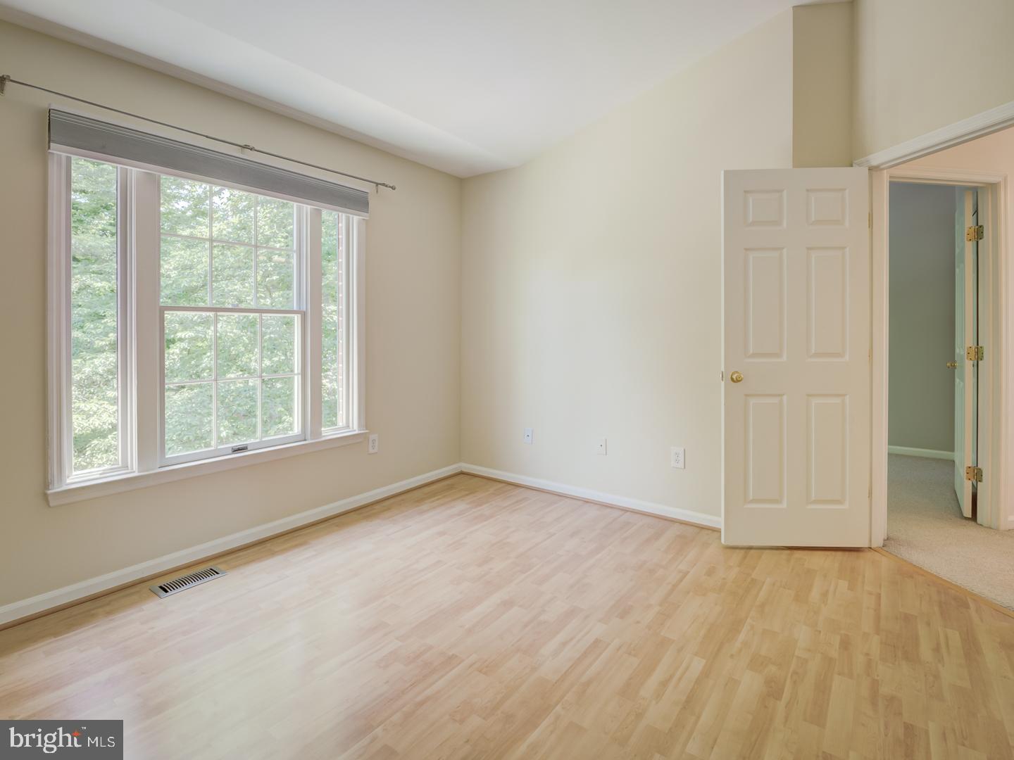 6558 Antrican Drive Springfield, VA 22150 - Photo 34 of 45