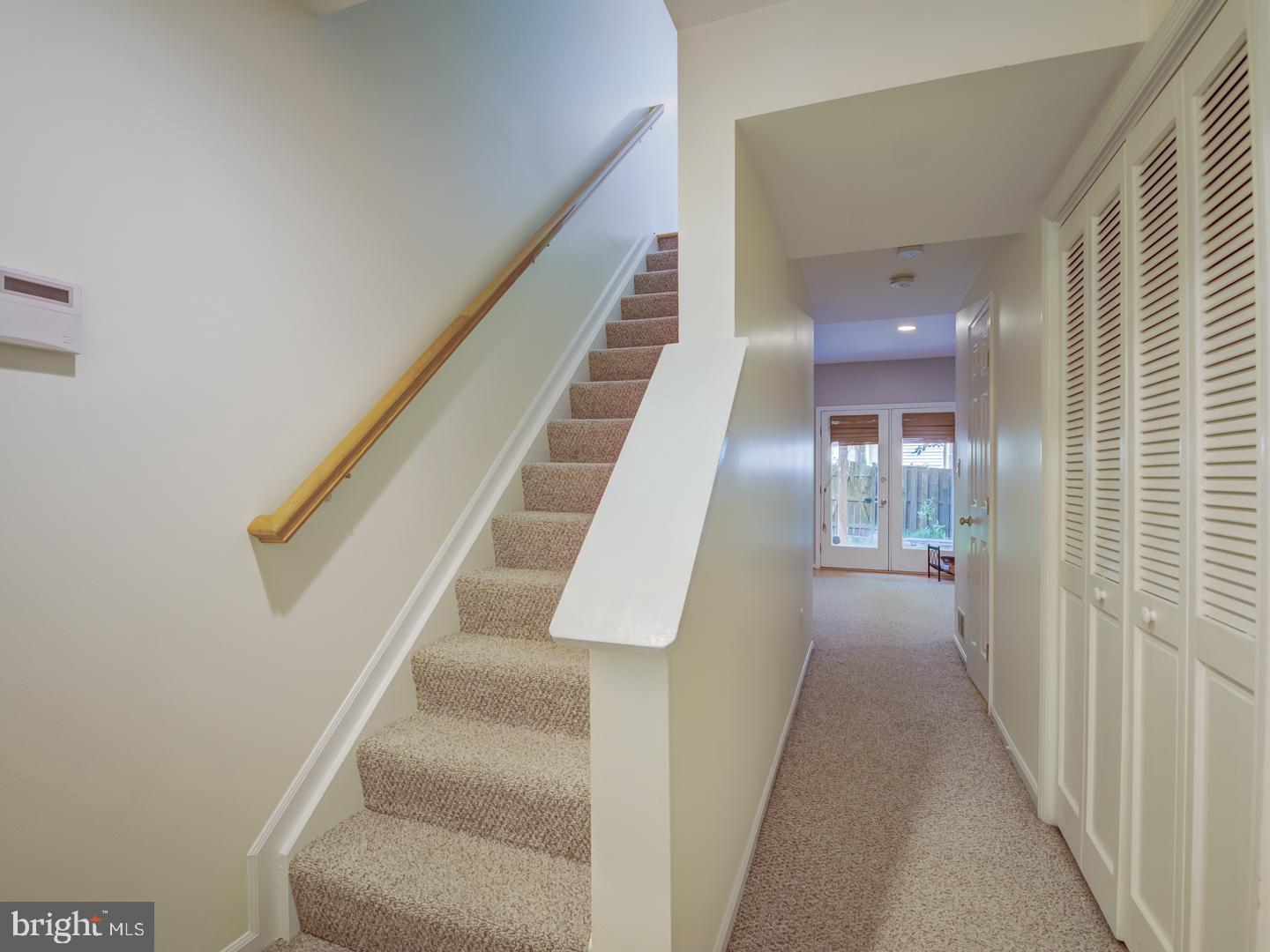 6558 Antrican Drive Springfield, VA 22150 - Photo 36 of 45