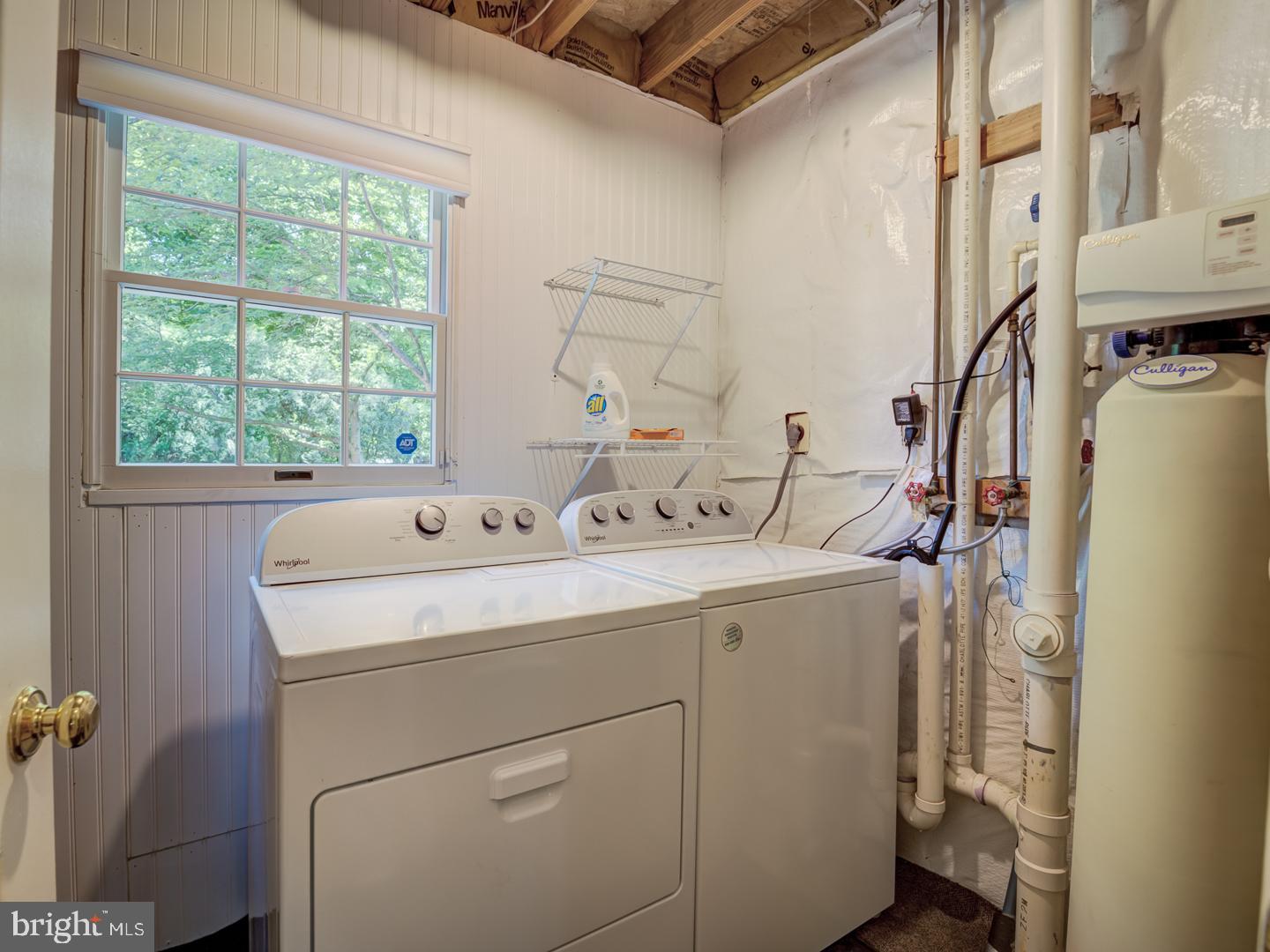 6558 Antrican Drive Springfield, VA 22150 - Photo 37 of 45