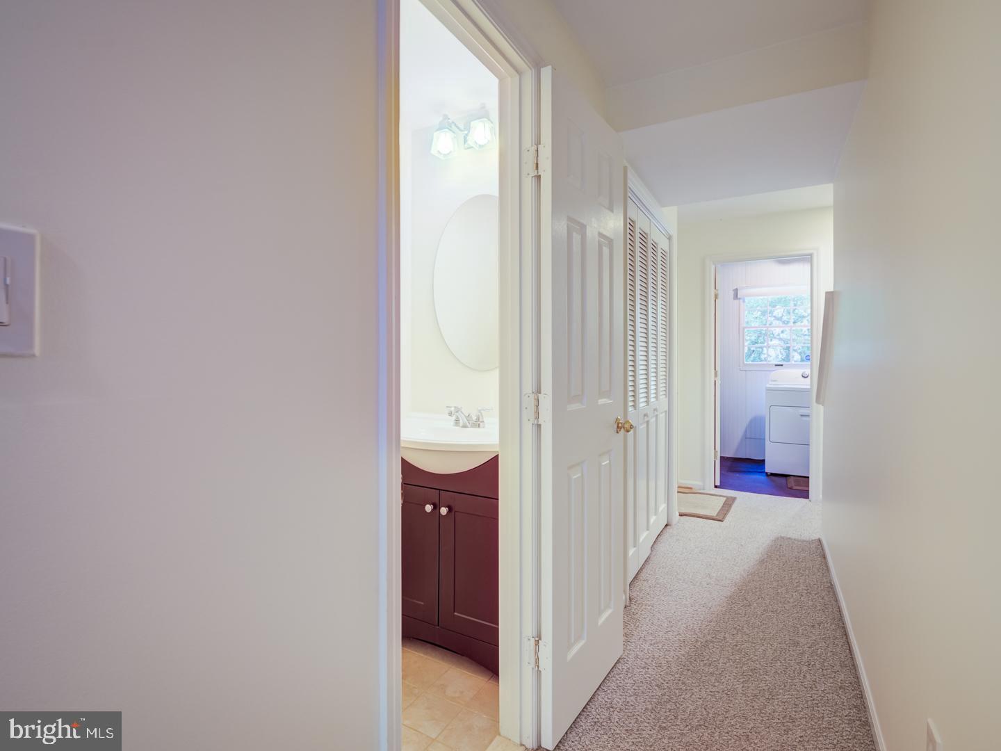 6558 Antrican Drive Springfield, VA 22150 - Photo 38 of 45