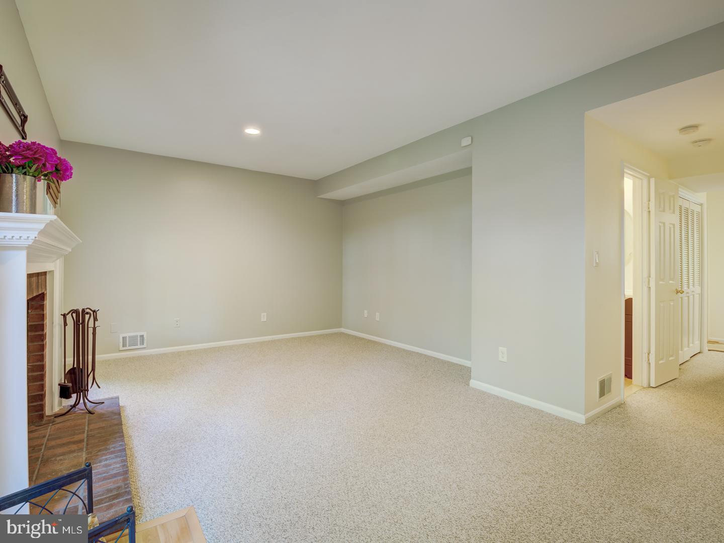 6558 Antrican Drive Springfield, VA 22150 - Photo 41 of 45