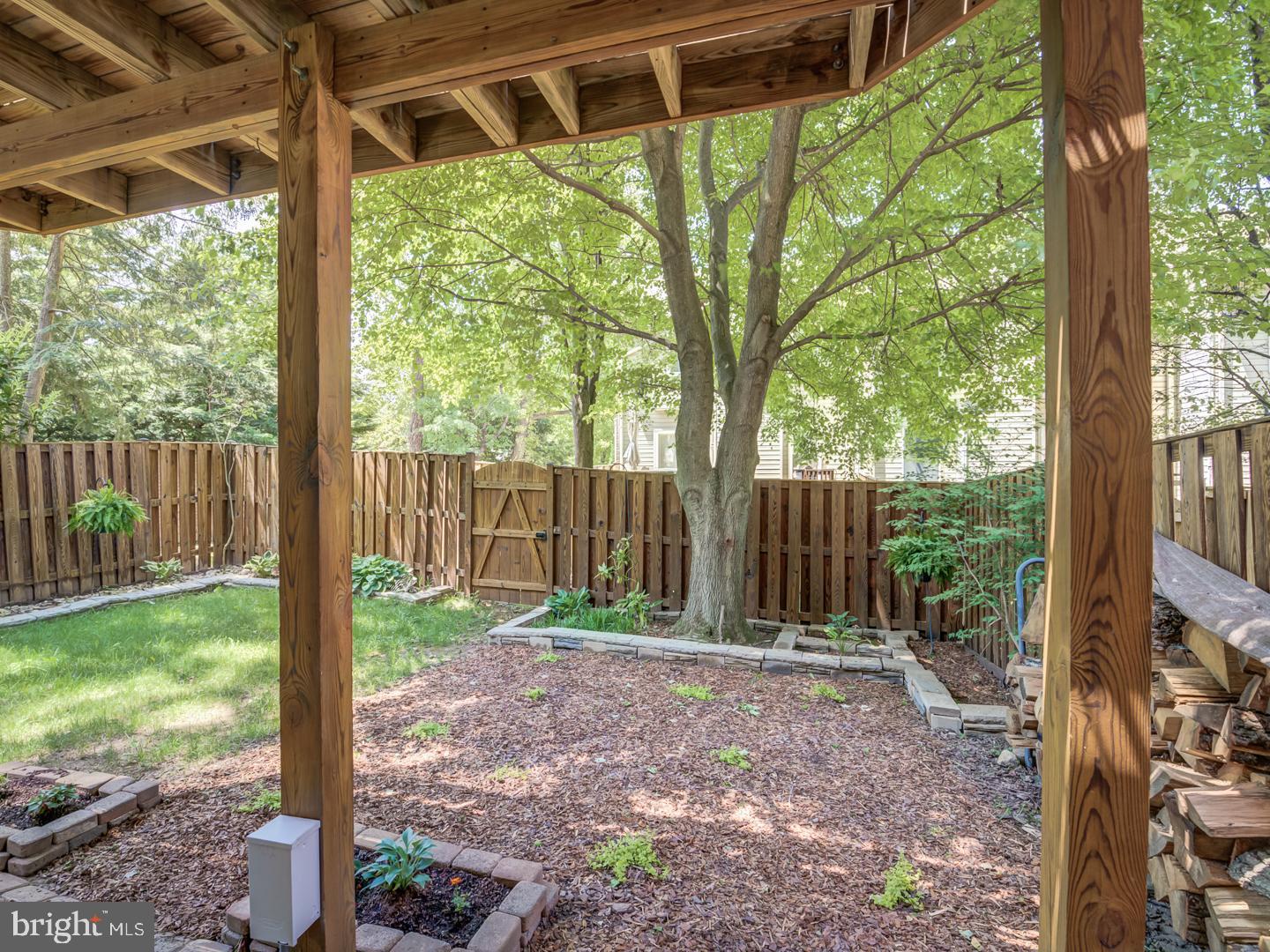 6558 Antrican Drive Springfield, VA 22150 - Photo 44 of 45