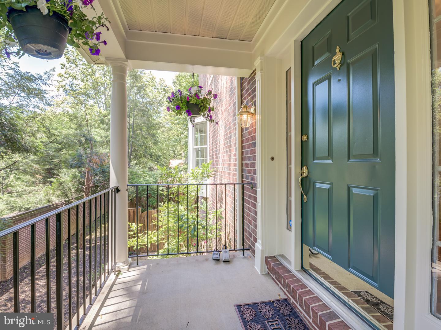 6558 Antrican Drive Springfield, VA 22150 - Photo 8 of 45