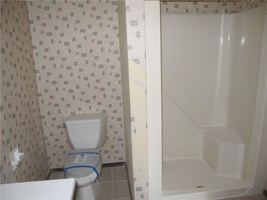 291 Pine Point Road Scarborough, ME 04074 - Photo 22 of 31 Photo