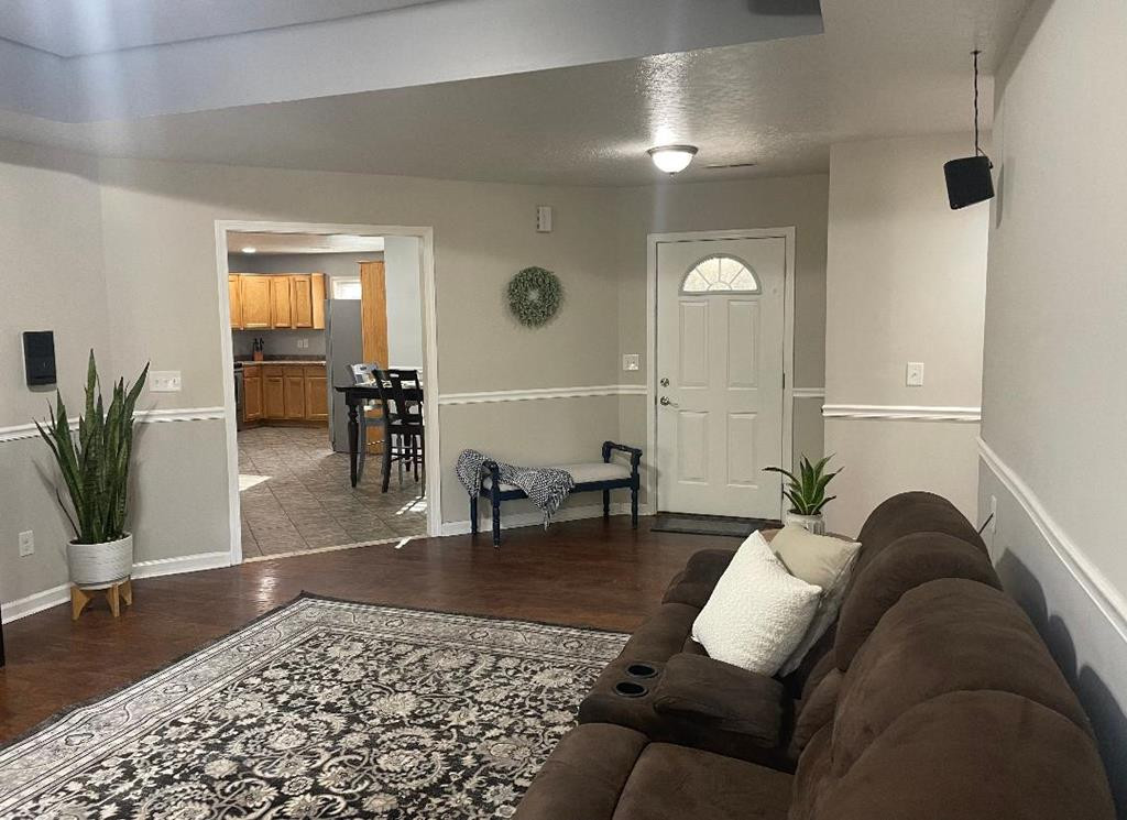 6095 Ramsey Road Sumter, SC 29154 - Photo 5 of 32 Gallery Image 5