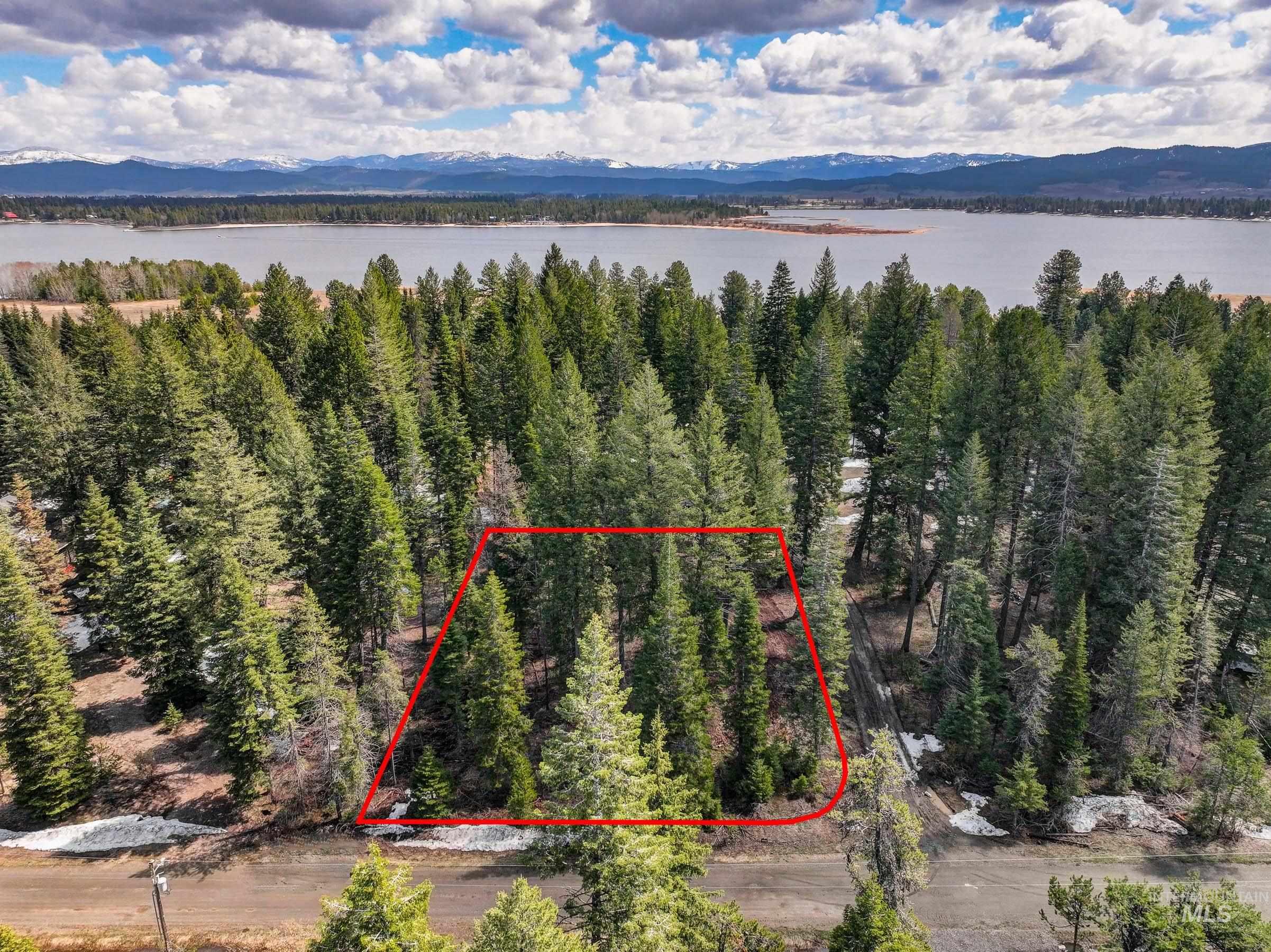 2144 Christie Road Donnelly, ID 83615 - Photo 29 of 31