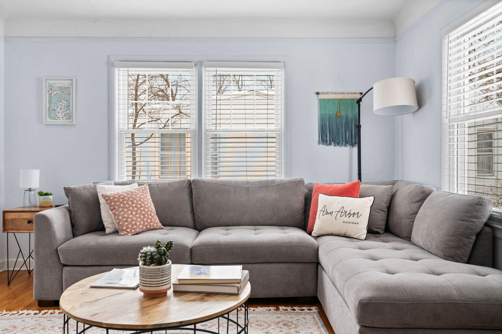 1209 Birk Avenue Ann Arbor, MI 48103 - Photo 11 of 57 16-web-or-mls-DSC01640