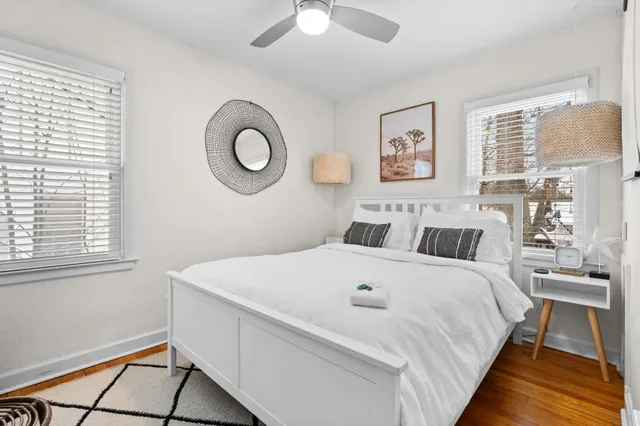 $525,000 | 1209 Birk Avenue, Ann Arbor, MI 48103