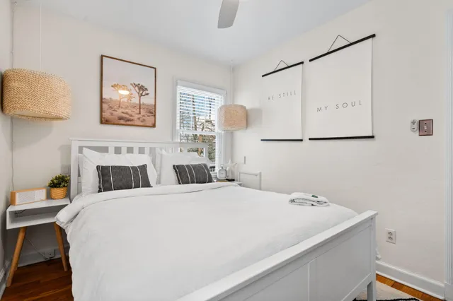 $525,000 | 1209 Birk Avenue, Ann Arbor, MI 48103