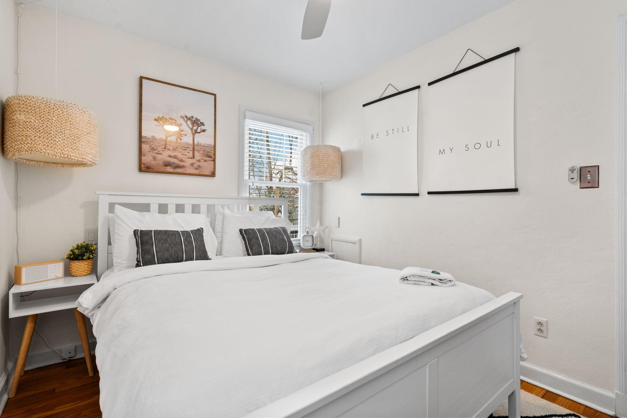 1209 Birk Avenue Ann Arbor, MI 48103 - Photo 15 of 57 20-web-or-mls-DSC01660