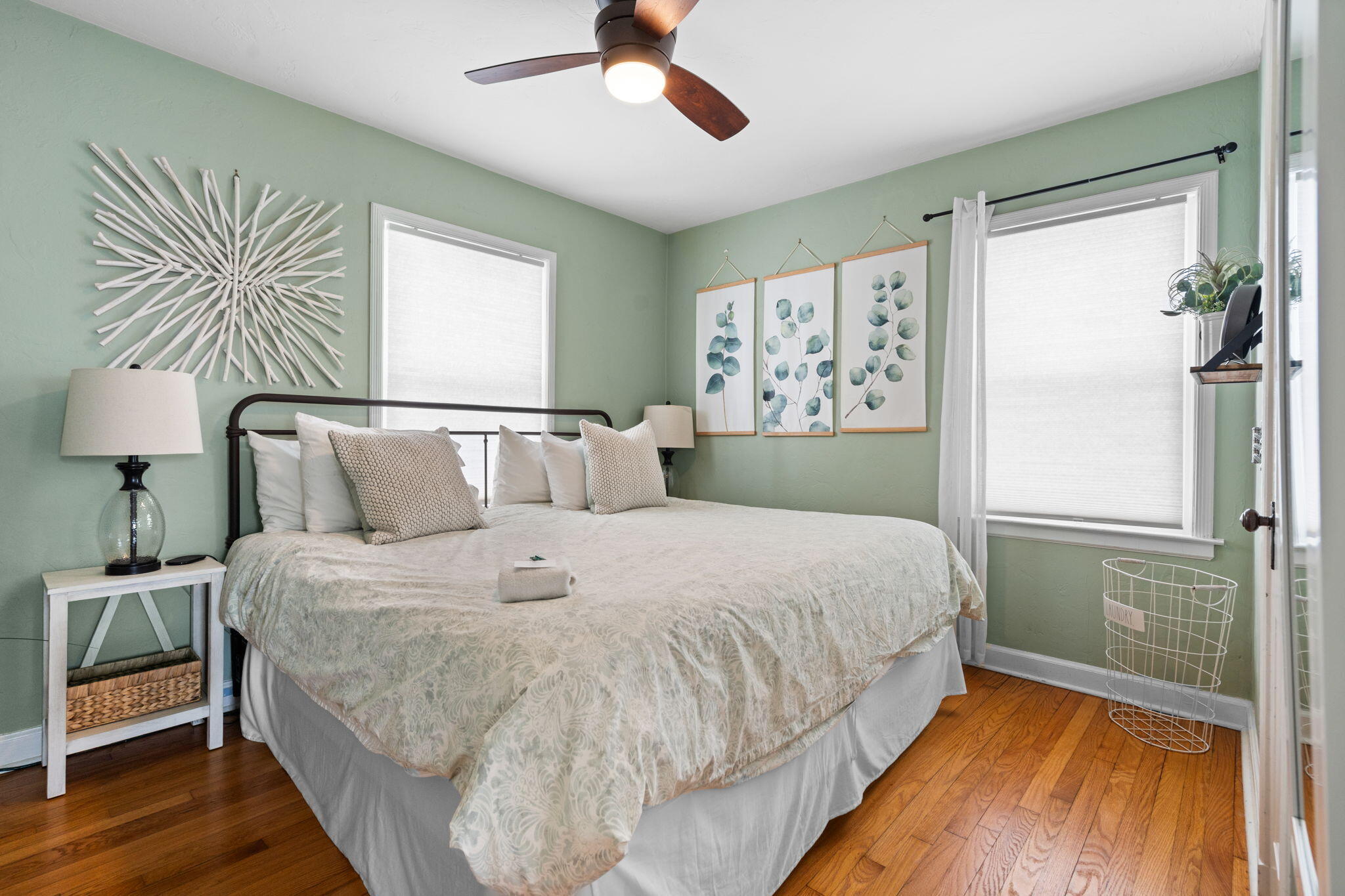 1209 Birk Avenue Ann Arbor, MI 48103 - Photo 16 of 57 21-web-or-mls-DSC01665