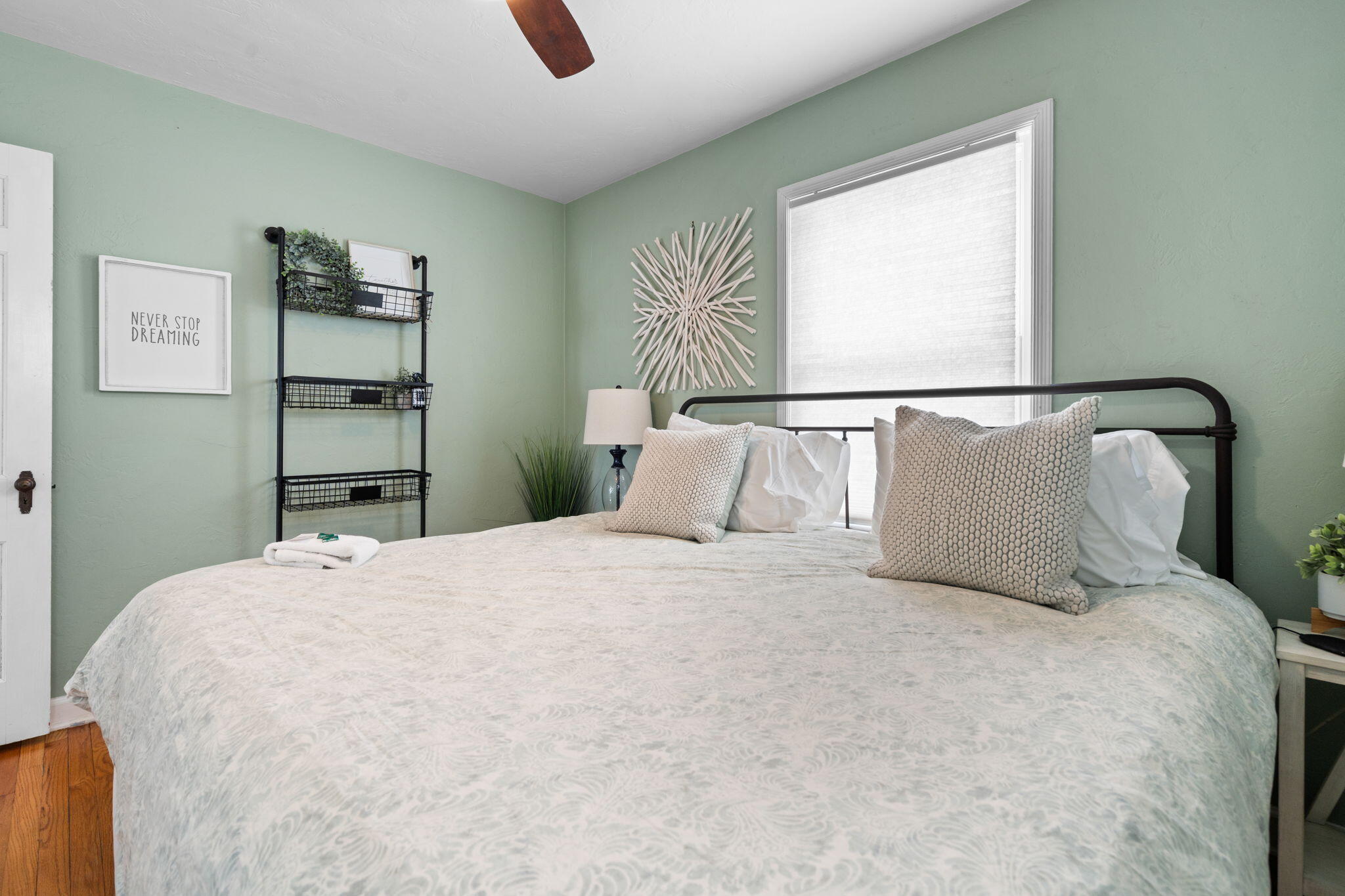 1209 Birk Avenue Ann Arbor, MI 48103 - Photo 17 of 57 22-web-or-mls-DSC01670