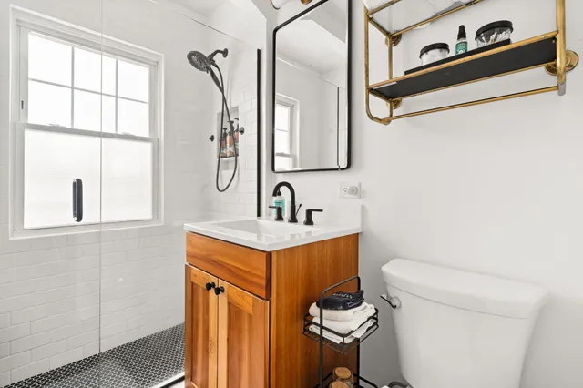 $525,000 | 1209 Birk Avenue, Ann Arbor, MI 48103