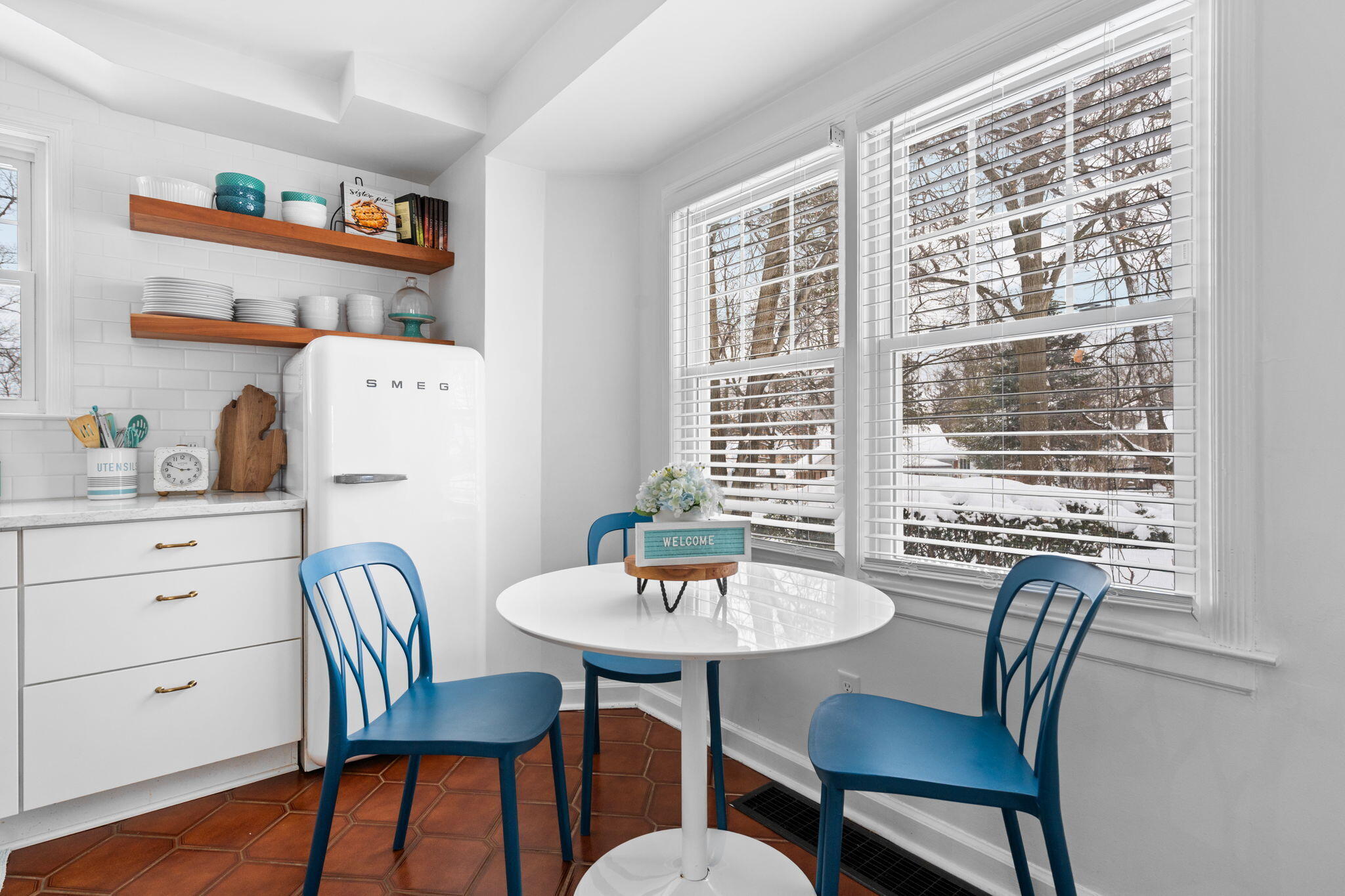 1209 Birk Avenue Ann Arbor, MI 48103 - Photo 19 of 57 23-web-or-mls-DSC01675