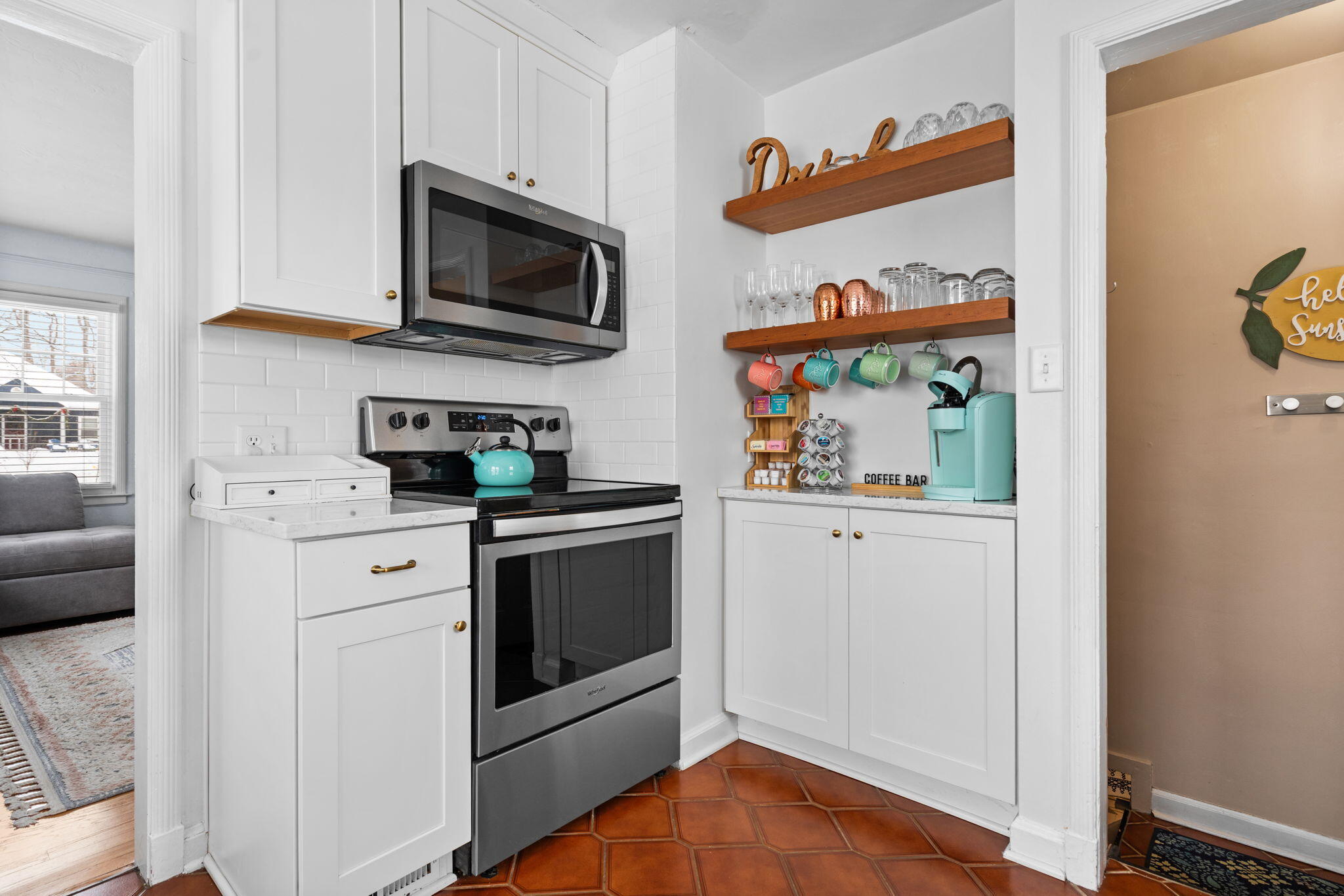 1209 Birk Avenue Ann Arbor, MI 48103 - Photo 20 of 57 24-web-or-mls-DSC01680