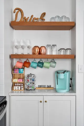 $525,000 | 1209 Birk Avenue, Ann Arbor, MI 48103