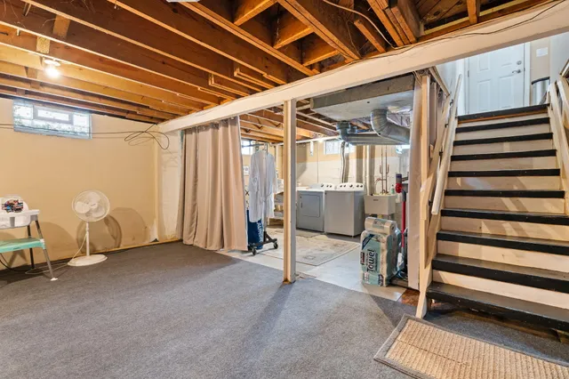 $525,000 | 1209 Birk Avenue, Ann Arbor, MI 48103