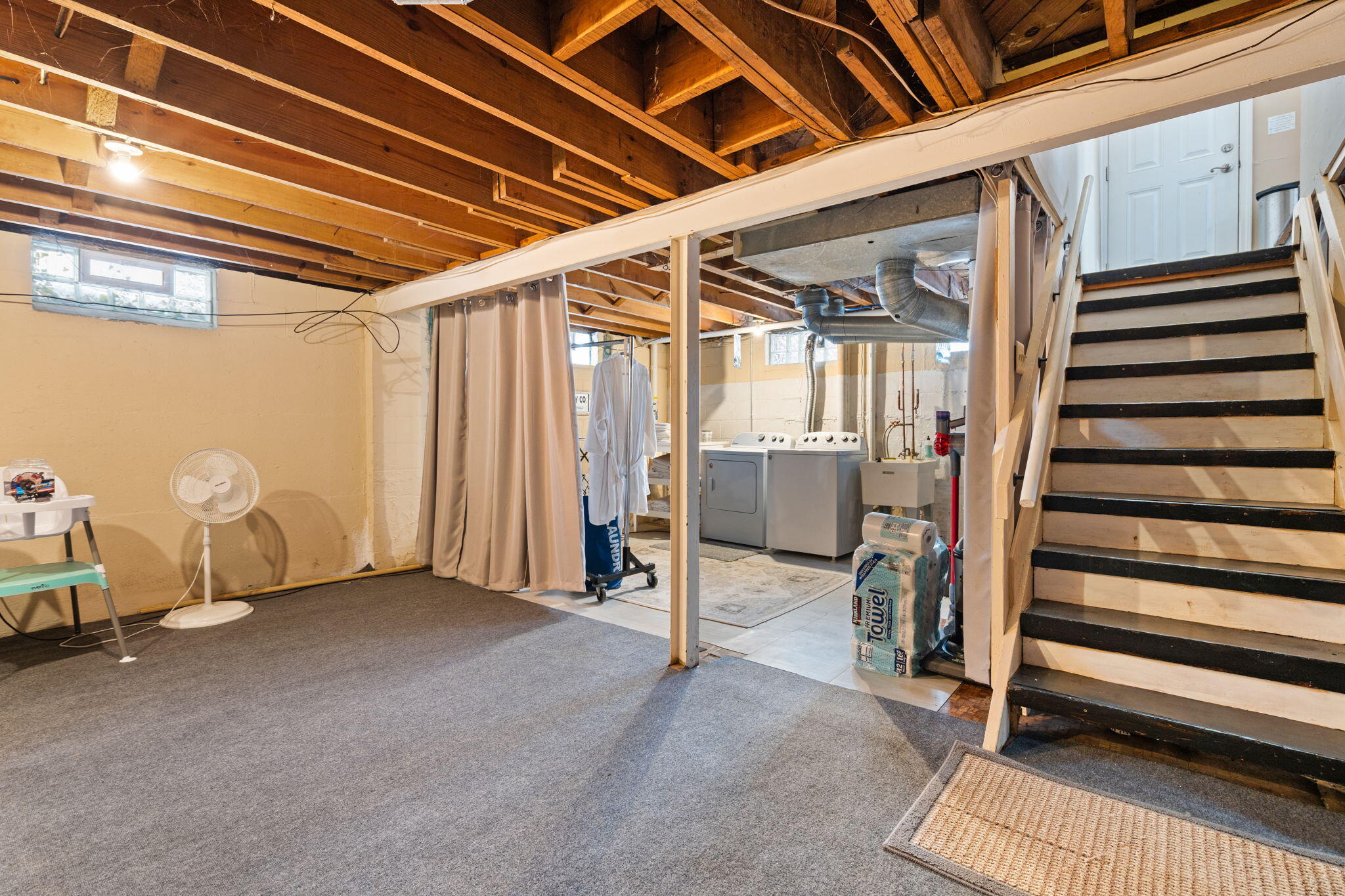 1209 Birk Avenue Ann Arbor, MI 48103 - Photo 26 of 57 30-web-or-mls-DSC01715