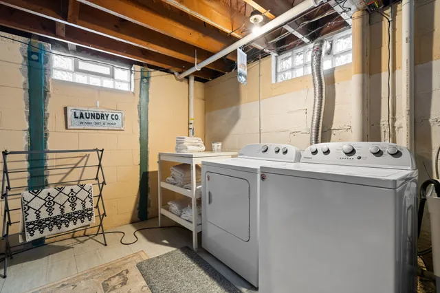 $525,000 | 1209 Birk Avenue, Ann Arbor, MI 48103