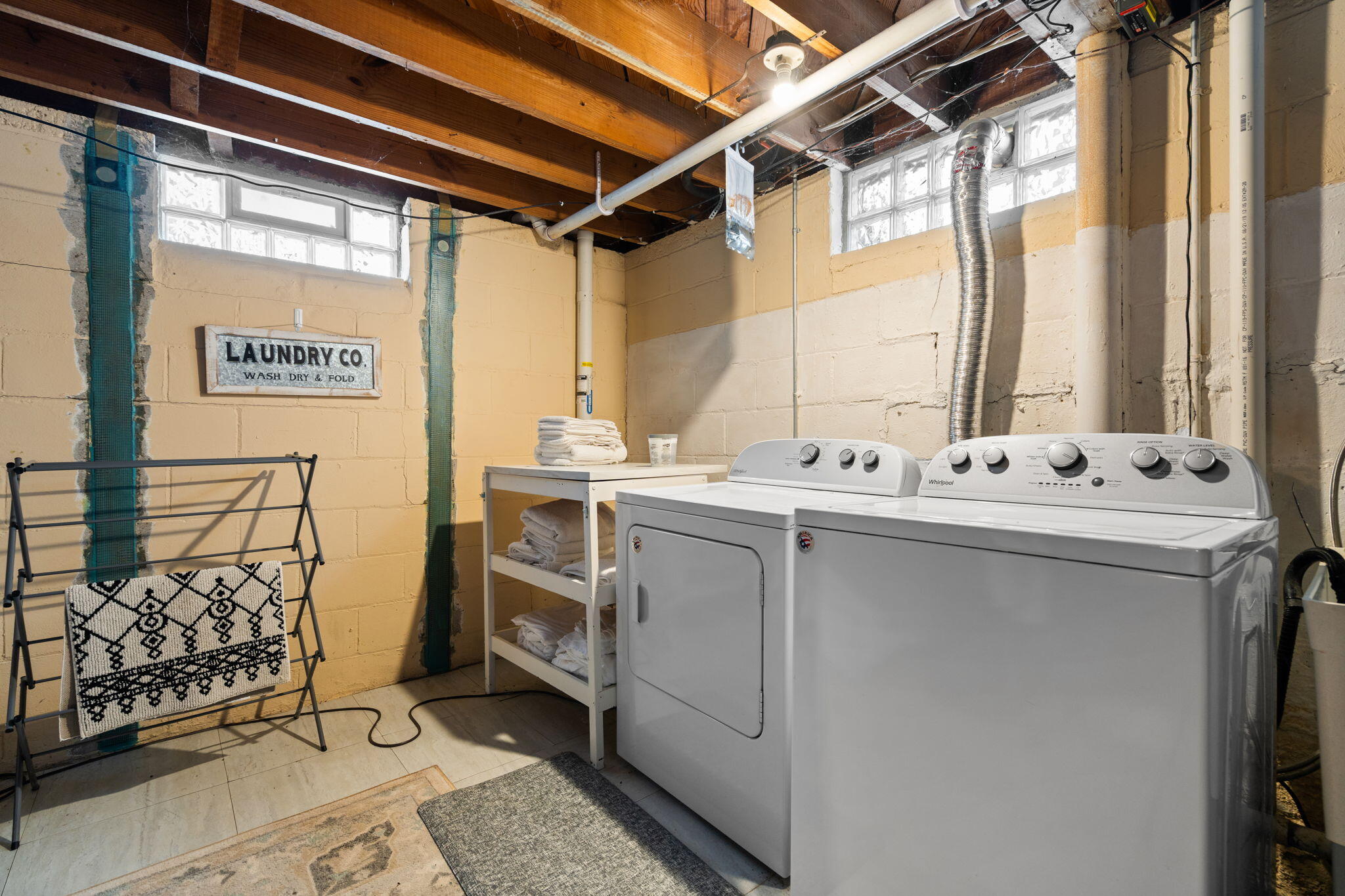 1209 Birk Avenue Ann Arbor, MI 48103 - Photo 27 of 57 31-web-or-mls-DSC01720