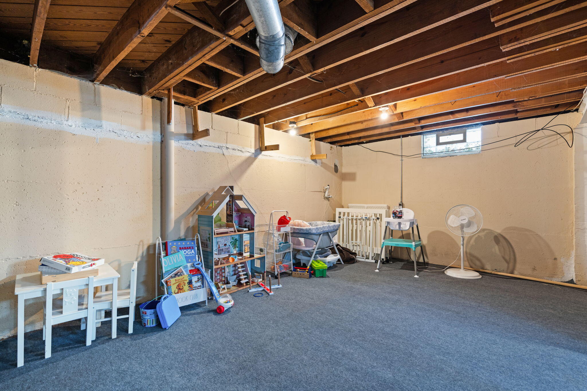 1209 Birk Avenue Ann Arbor, MI 48103 - Photo 28 of 57 32-web-or-mls-DSC01725