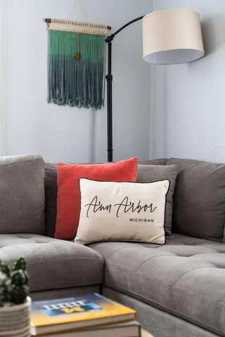 $525,000 | 1209 Birk Avenue, Ann Arbor, MI 48103