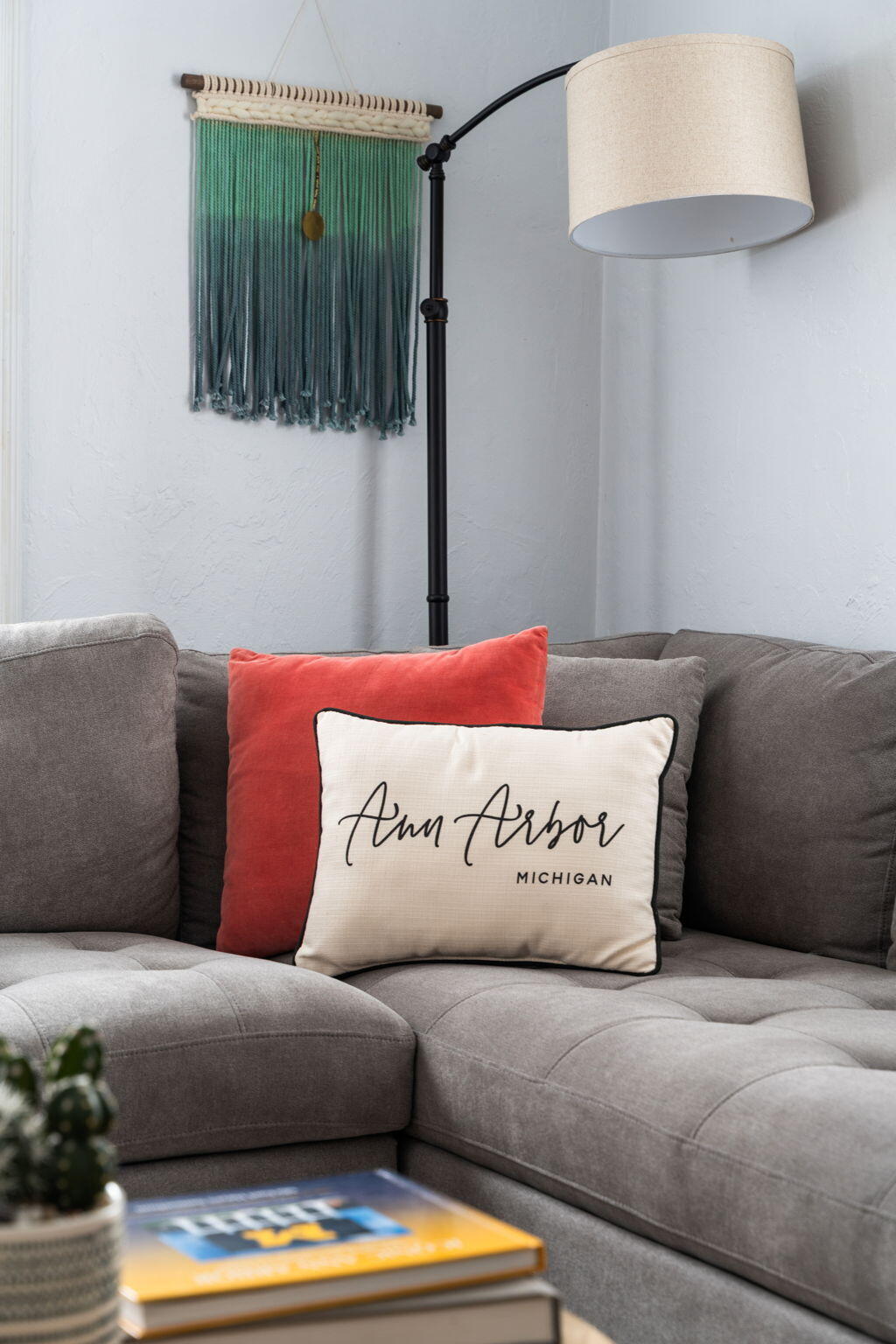 1209 Birk Avenue Ann Arbor, MI 48103 - Photo 29 of 57 33-web-or-mls-DSC01728