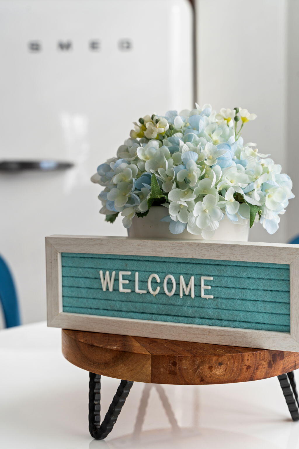 1209 Birk Avenue Ann Arbor, MI 48103 - Photo 30 of 57 34-web-or-mls-DSC01733