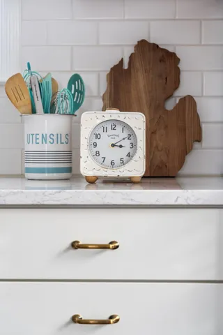 $525,000 | 1209 Birk Avenue, Ann Arbor, MI 48103