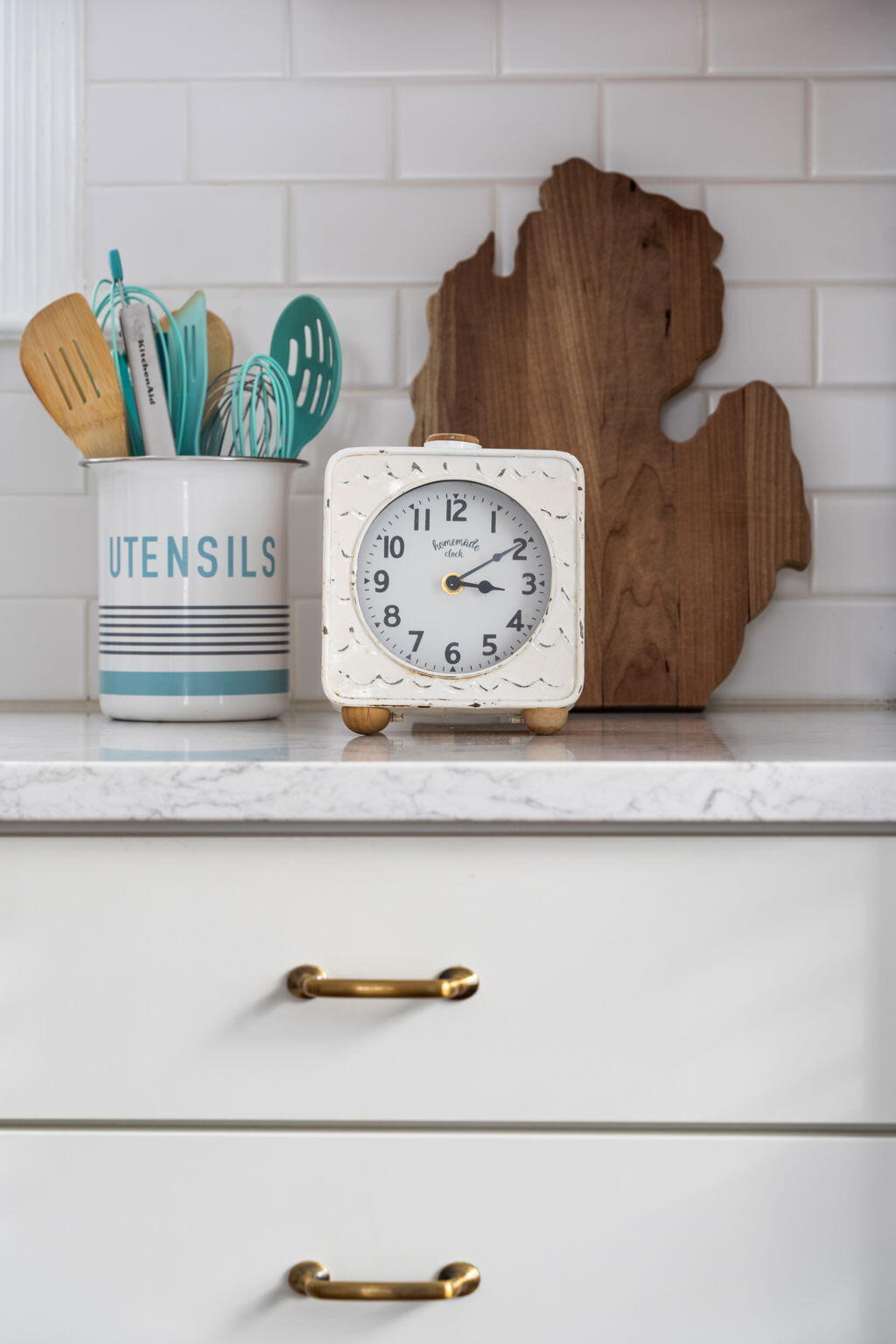 1209 Birk Avenue Ann Arbor, MI 48103 - Photo 31 of 57 35-web-or-mls-DSC01738