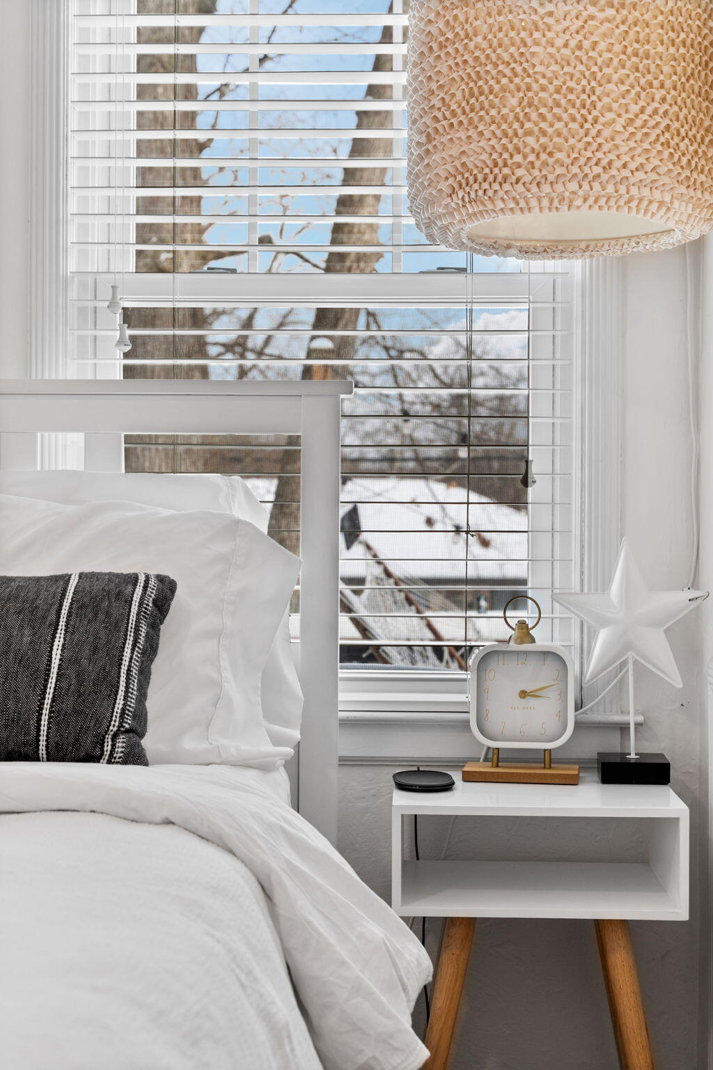 1209 Birk Avenue Ann Arbor, MI 48103 - Photo 32 of 57 36-web-or-mls-DSC01745