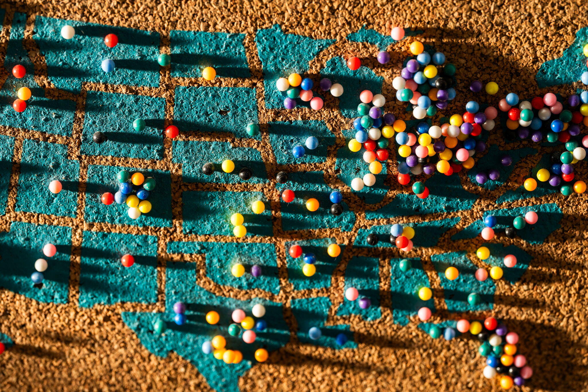 1209 Birk Avenue Ann Arbor, MI 48103 - Photo 33 of 57 37-web-or-mls-DSC01749