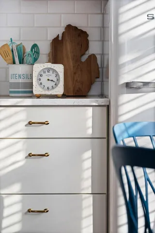 $525,000 | 1209 Birk Avenue, Ann Arbor, MI 48103