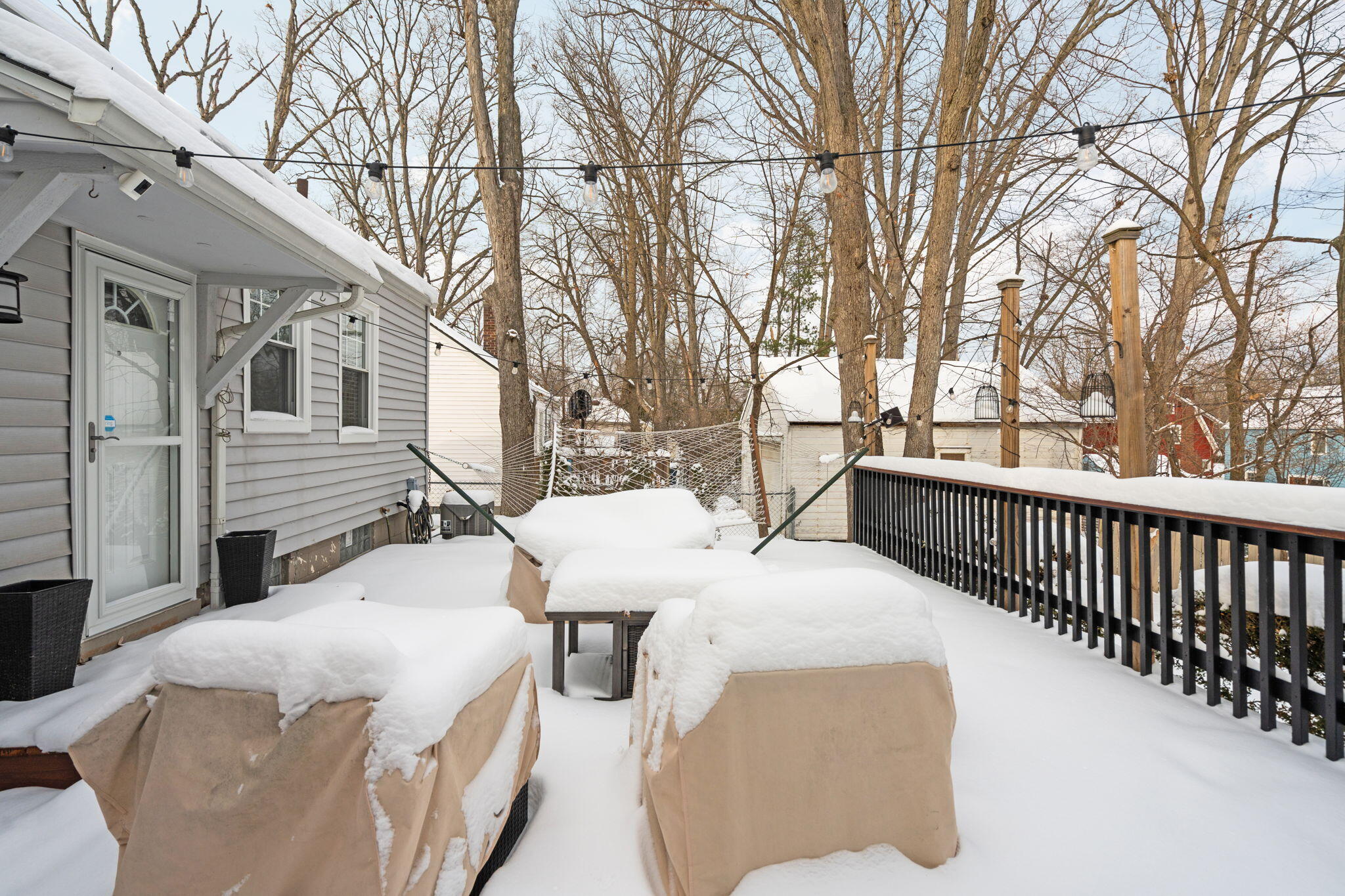 1209 Birk Avenue Ann Arbor, MI 48103 - Photo 35 of 57 41-web-or-mls-DSC01759